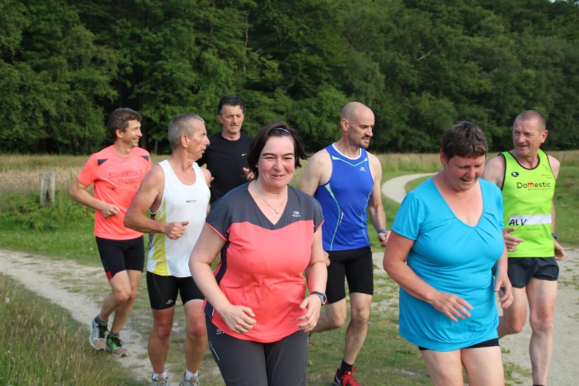 5 km test 2015 - 073